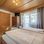 Daire Panorama Ii