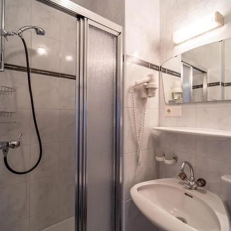 Panorama Ii * 메이른호픈