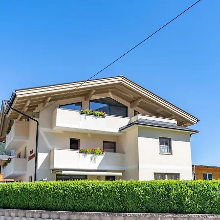 Panorama Ii 메이른호픈