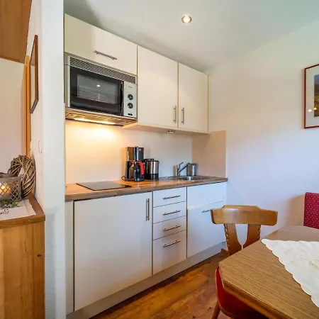 Panorama Ii * 메이른호픈