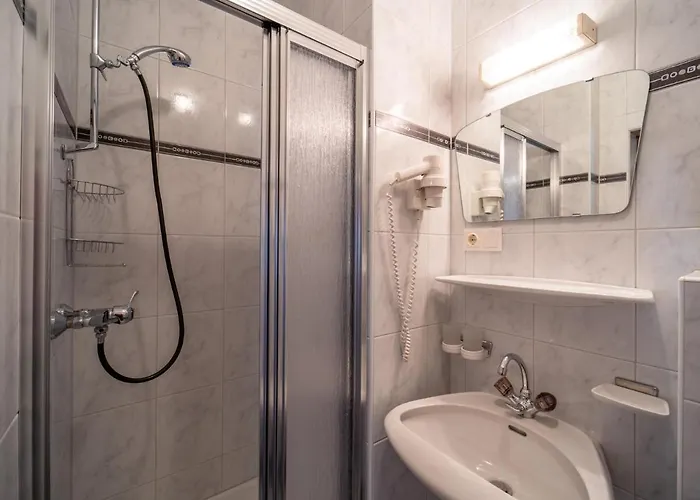 Panorama Ii * マイヤーホーフェン