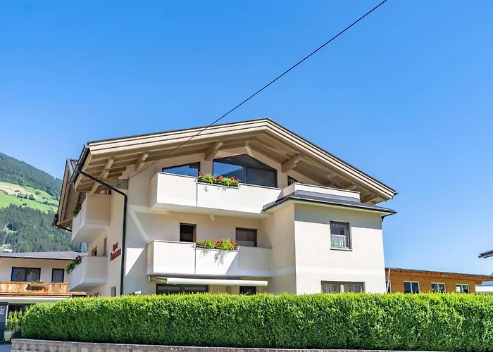 Panorama Ii マイヤーホーフェン