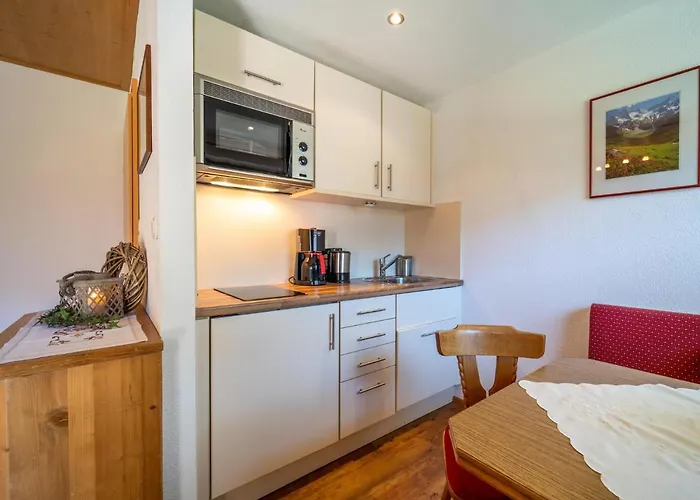 Panorama Ii * マイヤーホーフェン