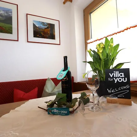 Apartman Panorama Ii